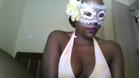 mel online show from February 26, 10:20 pm