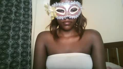 mel online show from March 11, 3:16 am