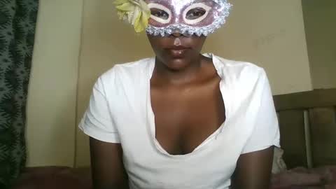 mel online show from September 13, 2:55 am