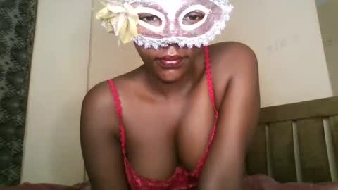 mel online show from September 14, 1:49 am