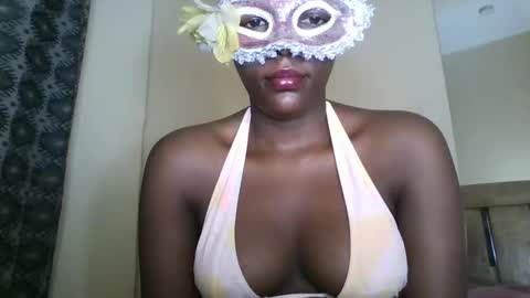 mel online show from September 14, 2:38 pm