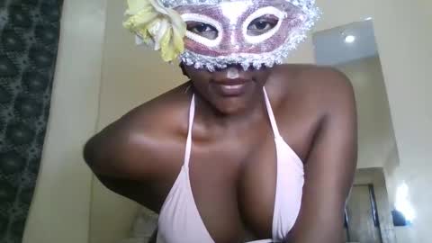 mel online show from September 15, 10:04 am