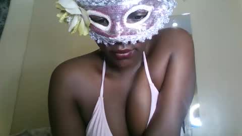 mel online show from September 15, 10:21 pm