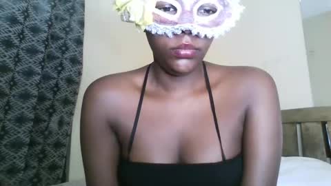 mel online show from September 18, 11:07 pm