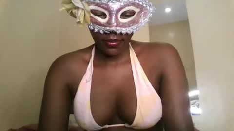 mel online show from September 21, 12:12 am