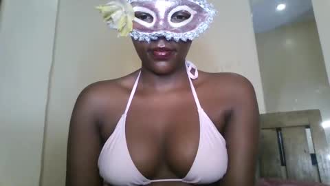 mel online show from September 23, 5:38 pm