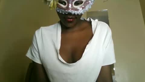 mel online show from September 24, 9:51 pm