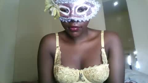 mel online show from September 25, 10:35 pm