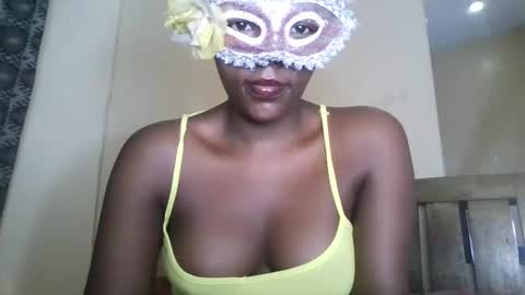 mel online show from October 1, 12:27 am