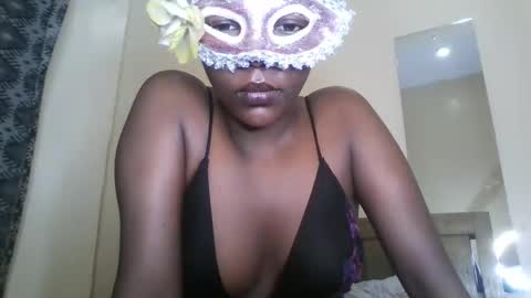 mel online show from October 5, 1:48 am