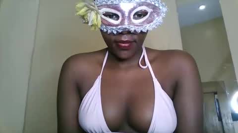 mel online show from October 11, 1:31 pm