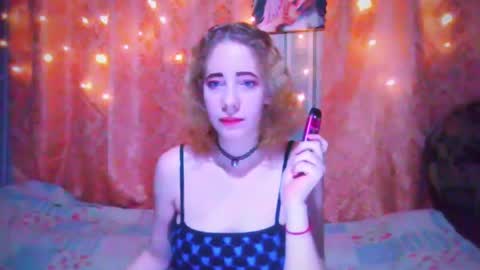 Snapshot of mel_mellie chatting on December 22, 6:37 pm Mel Mellie online show from December 22, 6:37 pm