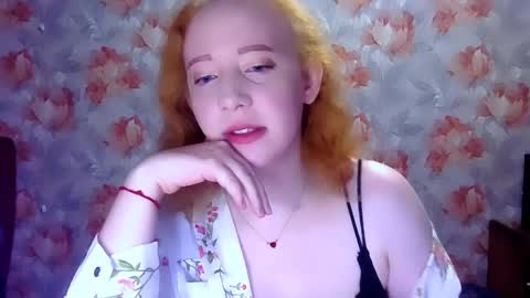 Mel Mellie online show from April 12, 10:15 pm