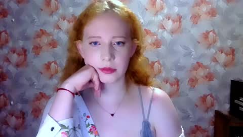 Mel Mellie online show from April 15, 11:16 pm