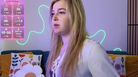 Mel online show from October 15, 7:41 am