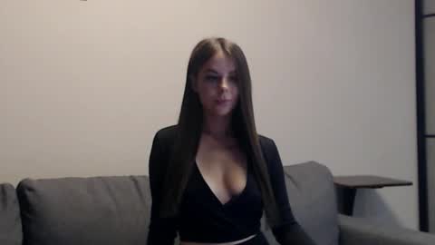 Snapshot of meladams chatting on September 26, 9:30 pm meladams online show from September 26, 9:30 pm