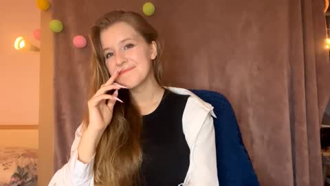 Gera online show from October 10, 3:44 pm