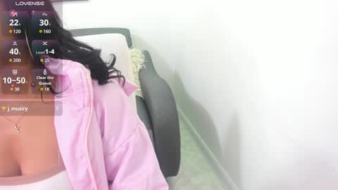 melan_owen online show from December 29, 10:34 am