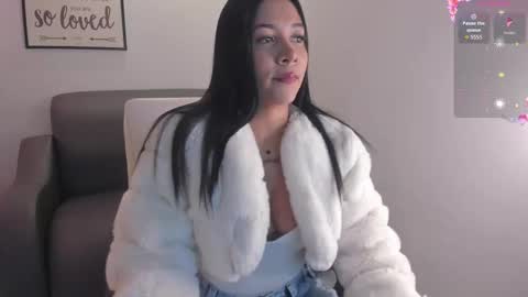 melan_owen online show from September 24, 10:40 am