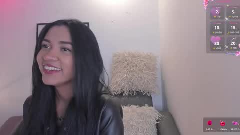 melan_owen online show from October 3, 11:07 am