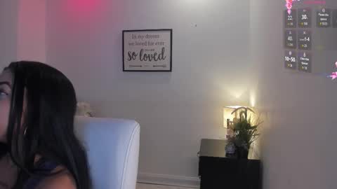 melan_owen online show from November 20, 10:59 am