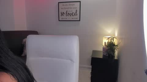 melan_owen online show from November 28, 11:02 am