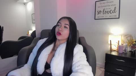 melan_owen online show from February 8, 11:02 am