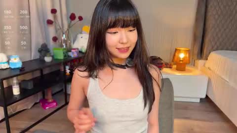 Snapshot of melana_love chatting on October 26, 12:22 pm Melana online show from October 26, 12:22 pm