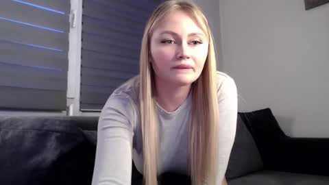 Melania online show from January 7, 2:19 pm