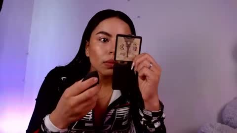 Snapshot of melani_bear chatting on July 18, 3:05 pm MELANI online show from July 18, 3:05 pm