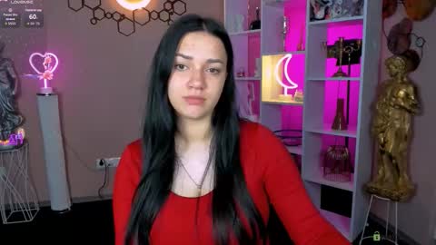 Snapshot of melani_bumm chatting on September 21, 12:12 am melani_bumm online show from September 21, 12:12 am