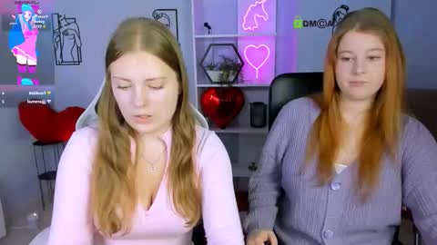 Snapshot of melani_bumm chatting on October 14, 12:50 pm melani_bumm online show from October 14, 12:50 pm
