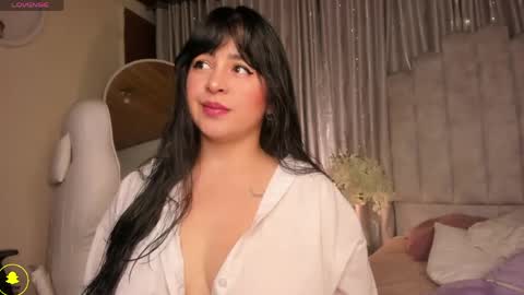 Melani sunny online show from May 8, 1:44 am