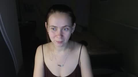 Mila online show from November 16, 7:41 pm