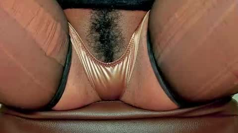 Melania online show from March 26, 1:49 pm