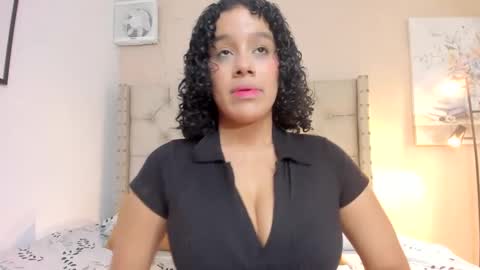 melania_xtreme online show from October 6, 2:42 am