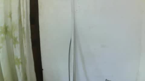 melanie025 online show from March 11, 8:42 am