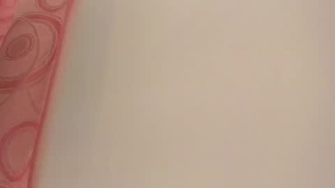 melanie__evans online show from April 8, 10:59 am