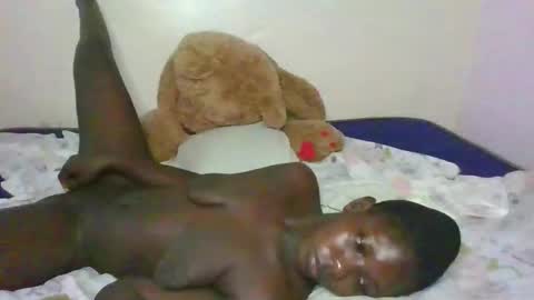 melanie_bae1 online show from May 6, 6:08 am