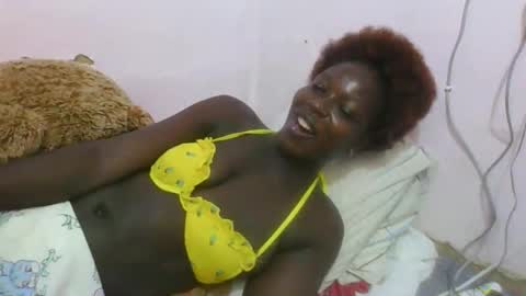 melanie_bae1 online show from May 14, 7:26 am