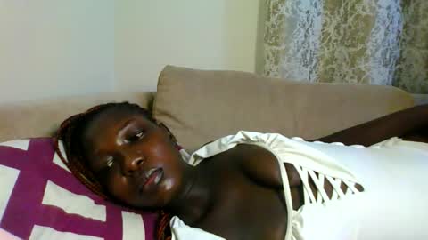 melanie_bae1 online show from June 11, 3:48 am