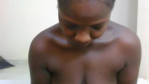 melanie_bae1 online show from June 25, 5:07 am