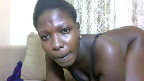 melanie_bae1 online show from July 15, 5:18 pm
