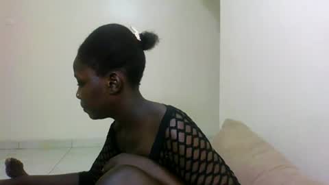 melanie_bae1 online show from July 27, 6:59 pm