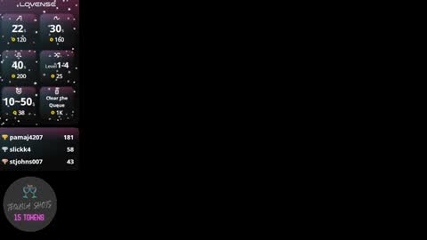 Snapshot of melanie_bianco chatting on February 8, 7:26 am Melanie online show from February 8, 7:26 am