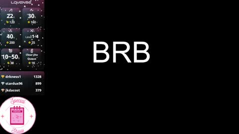 Snapshot of melanie_bianco chatting on February 14, 10:38 am Melanie online show from February 14, 10:38 am