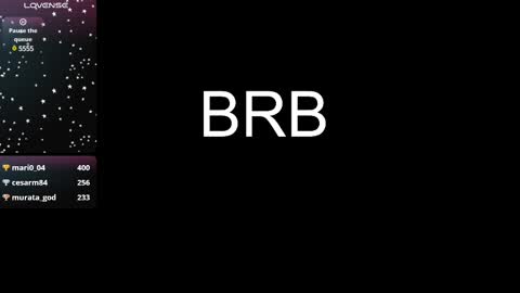 Snapshot of melanie_bianco chatting on February 19, 10:23 am Melanie online show from February 19, 10:23 am