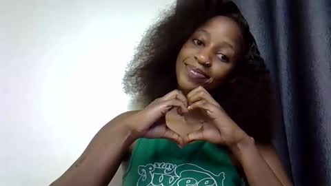 melanie_nay online show from October 2, 6:09 am
