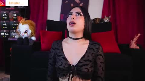 Mel online show from March 2, 2:25 am