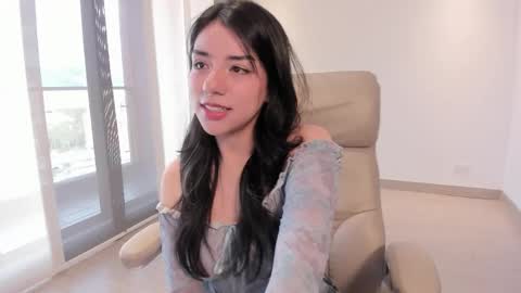 Melanie online show from March 11, 9:10 pm